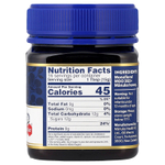 Manuka Health, необработанный мед манука, UMF 10+, MGO 263+, 250 г (8,8 унции)