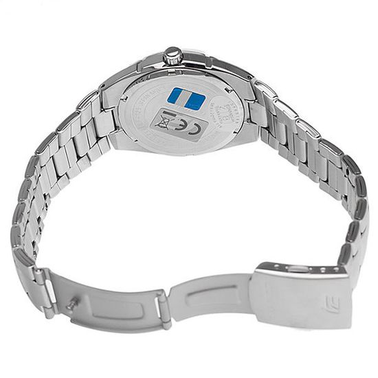 Мужские часы CASIO EDIFICE EF-125D-2AVEF