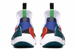 Кроссовки Nike Huarache E.D.G.E. Txt