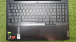Игровой Lenovo Ryzen 5/8Gb/GTX 1650 4Gb/FHD/IdeaPad Gaming 3 15ARH05 82EY00CARK/Windows 10