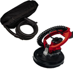 Шлифмашина EINHELL TE-DW 18/225 LI-SOLO 4259990SET