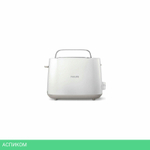 Тостер Philips HD2582/00