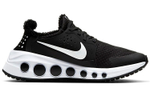 Кроссовки Nike Cruzrone
