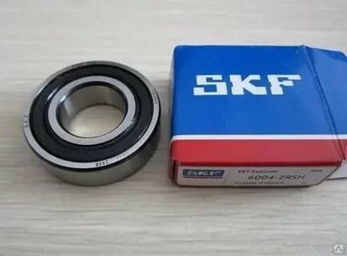 6004-2RSH SKF Подшипник