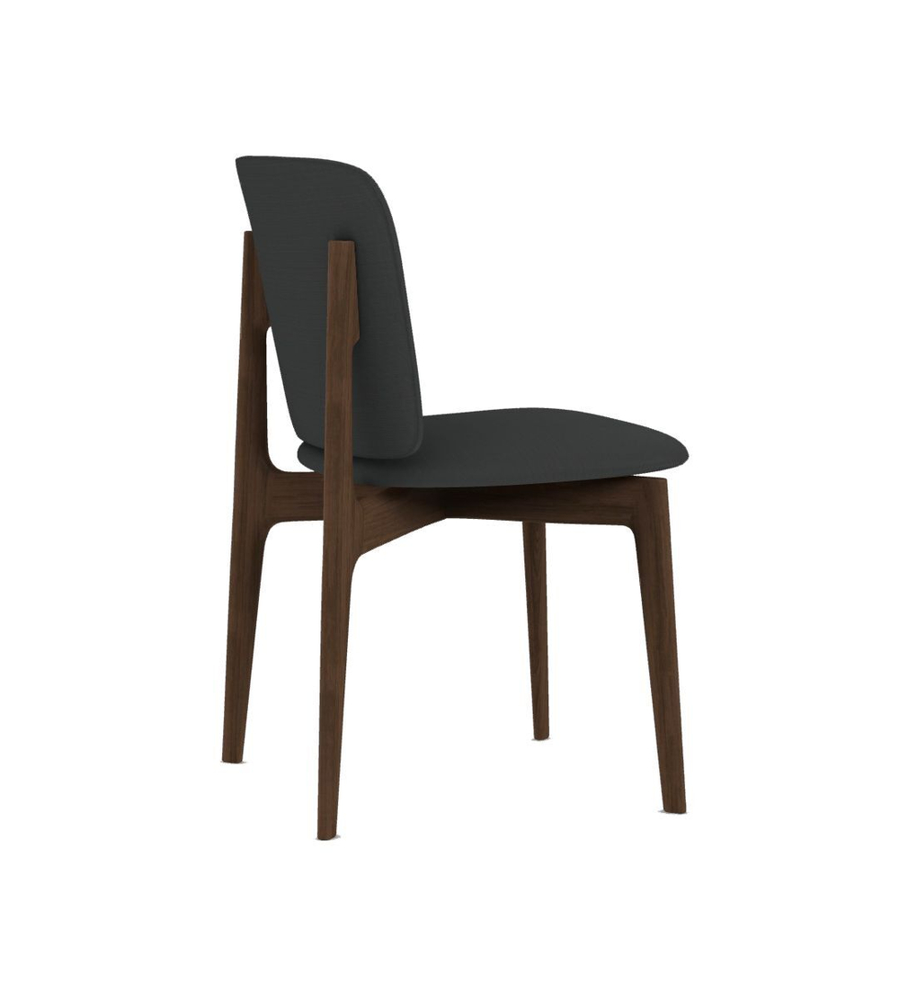 Дизайнерский стул LOTUS diagonal 997