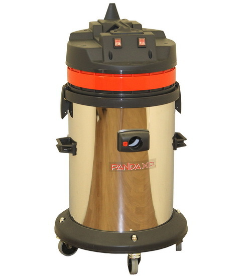 Пылеводосос Soteco PANDA 429 GA XP INOX