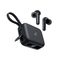 Anker Soundcore P41i Black
