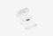 H00003103_0126709110009
