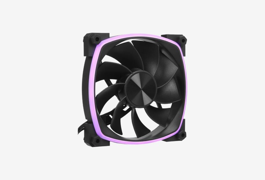ARDOR GAMING Flame U120R_0126613102958