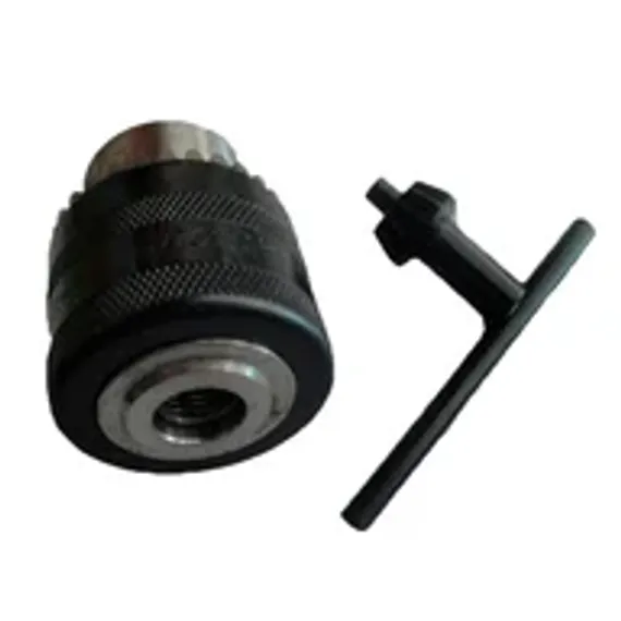 Вращатель роликовый HDTR-1000CT