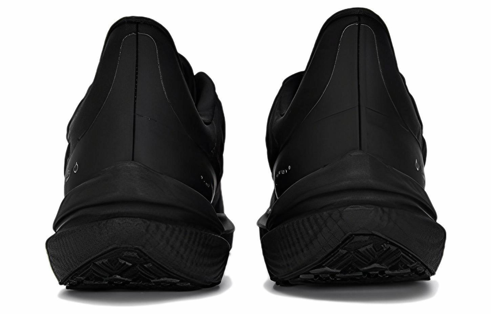 Кроссовки Nike Air Winflo 9