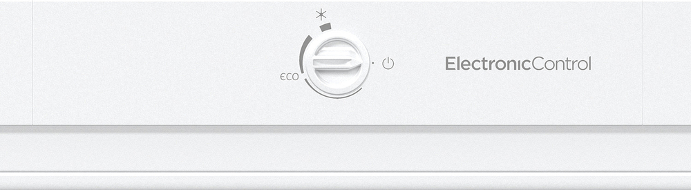 Отдельностоящий двухкамерный холодильник Gorenje NRK621PW4
