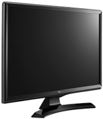 28" LG 28TK410V-PZ