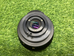 Объектив Мир 20М мс 20mm 3.5