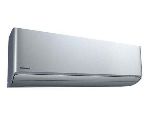 Мульти сплит-система Panasonic 3 x CS-XZ20ZKEW / CU-3Z52TBE