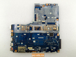 Материнская плата для ноутбука Lenovo B50-70 LA-B09 W8S 1G Intel Pentium 3558U FP DOC 1000 (5B20G46119), оригинал