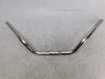 Руль Harley-Davidson Fat Bar Softail FLST FLSTF FXSB FXST FLSTC 32-25 мм