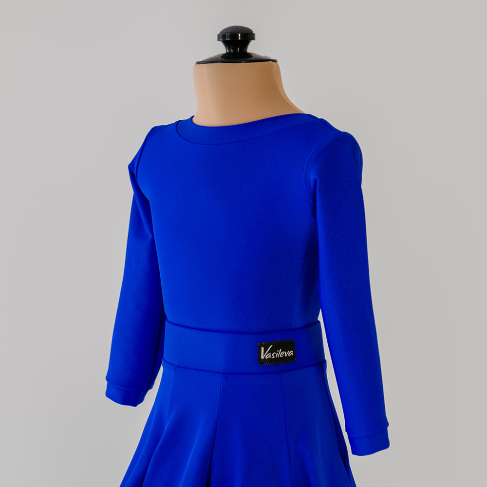 купить рейтинговое платье