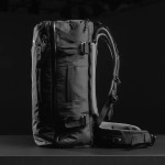Рюкзак Matador GlobeRider45 Travel Backpack
