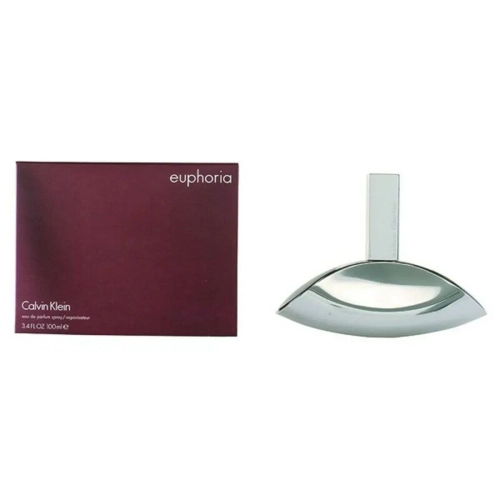 Женский аромат Calvin Klein Euphoria EDP 50ml