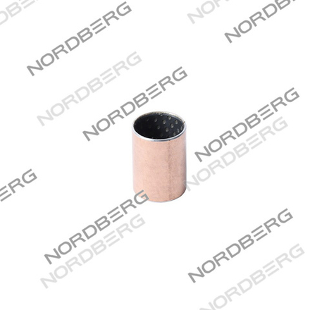 Втулка ролика цепи для N4121A-4T/N4121B-4T