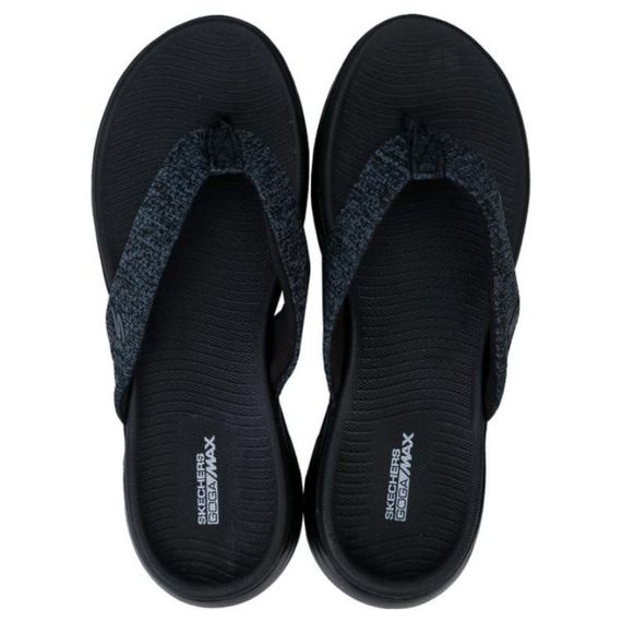 Skechers ON THE GO 'Black'