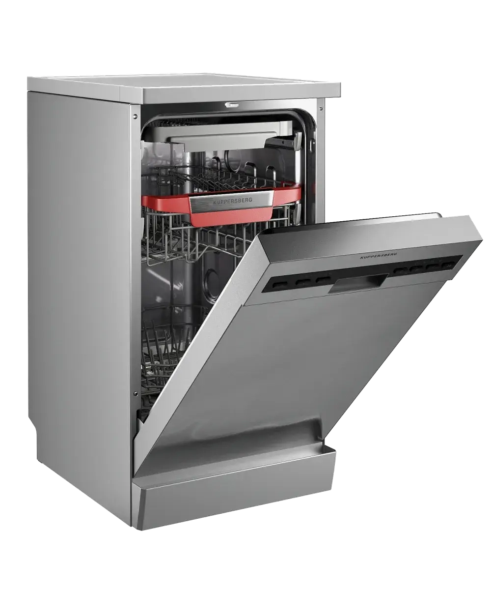 Посудомоечная машина Kuppersberg GFM 4573