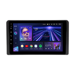 Teyes CC3 10,2"для Honda Stepwgn 2022+ (прав)