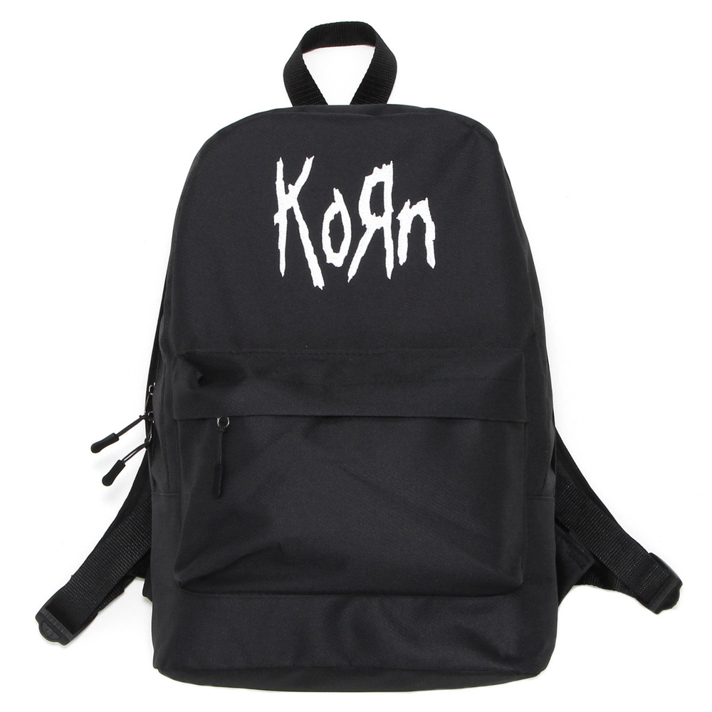 Рюкзак Korn