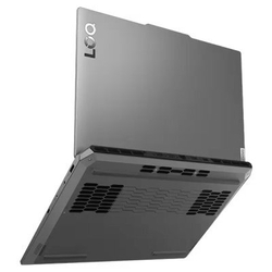 Ноутбук Lenovo LOQ 15IAX9 83GS00ENRK-wpro