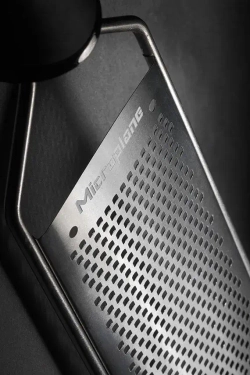 Microplane Tarka Professional - Fine
