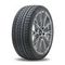 Continental WinterContact TS 860 S 275/40 R20 106V XL RunFlat