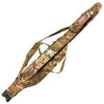 Чехол для удочки Outlander жесткий 150см 2 отд камуфляж