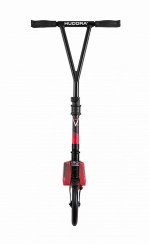 Самокат Hudora Big Wheel Generation V 205