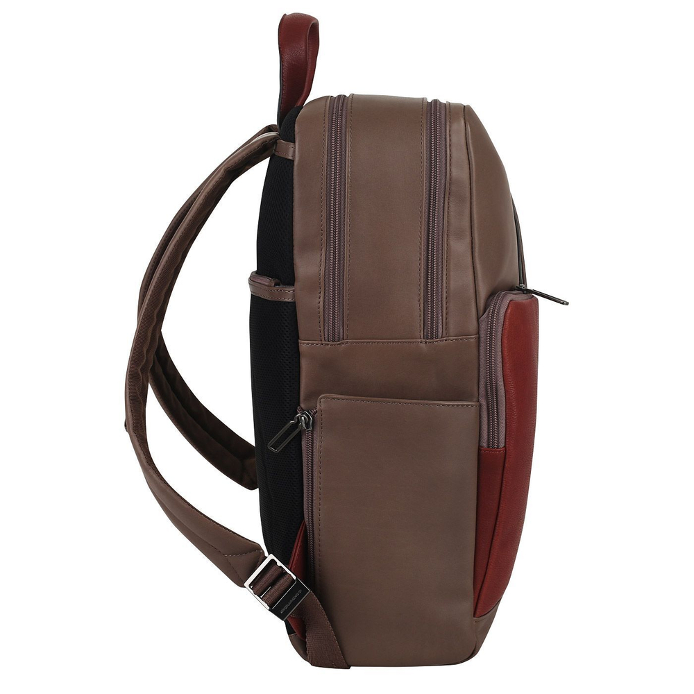 Рюкзак Piquadro Steven CA5659S118/BLU