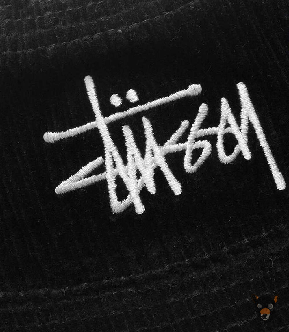 Панама Stussy