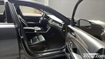 Kia K7 (Cadenza) Premier 2.5 GDI X Editions (07.2020)