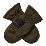 Рукавицы Deerhunter Excape Mittens (376 Art Green)
