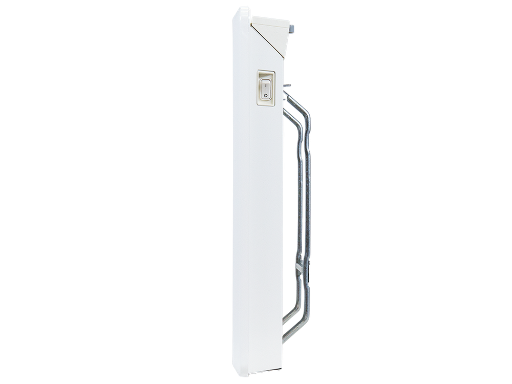 Конвектор NOBO NTE4S 05