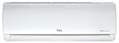 Сплит система TCL TAC-24HRIA/E1