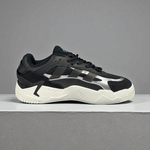 Adidas Niteball • Black Solid White