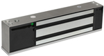 Замок электромагнитный Smartec ST-EL523DLW-SS