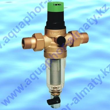 для холодной воды