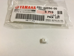 Фиксатор Yamaha 905011563600