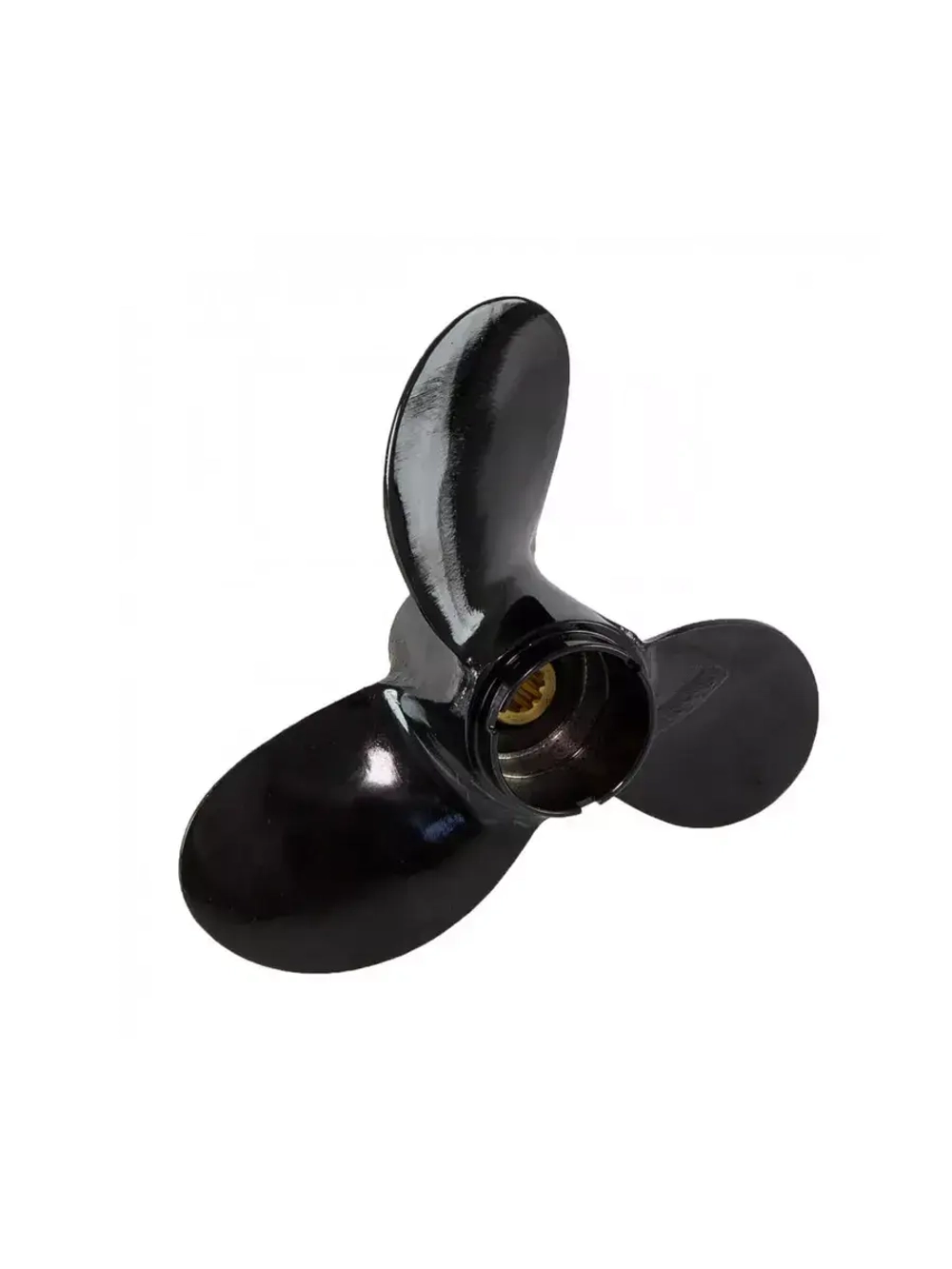 Винт MR Suzuki 4-6 лс (7-1/2х7)