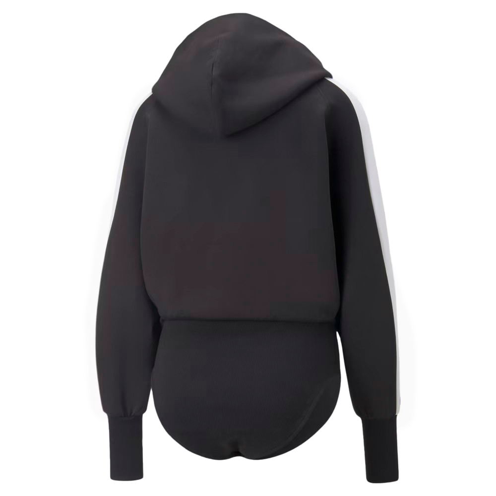 Женское боди PUMA LUXE SPORT T7 Bodysuit