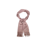 Шарф Giorgio Armani, 625214 CC318 00054