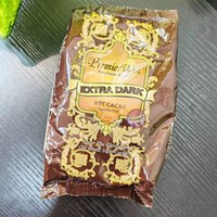 Какао Premium Win Extra dark с шоколадным вкусом 250 гр