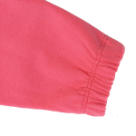 Джемпер д/девочки р.116 M1039FN-3/6 малиновый (Такро)