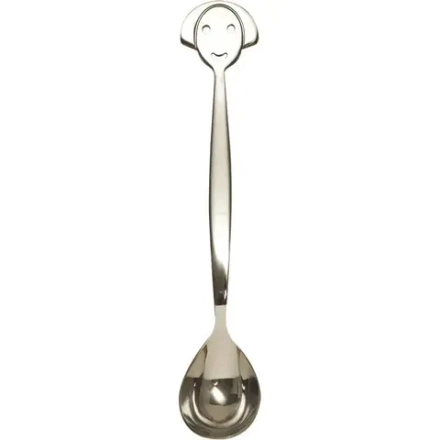 Alessi Анна Г. чайная ложка